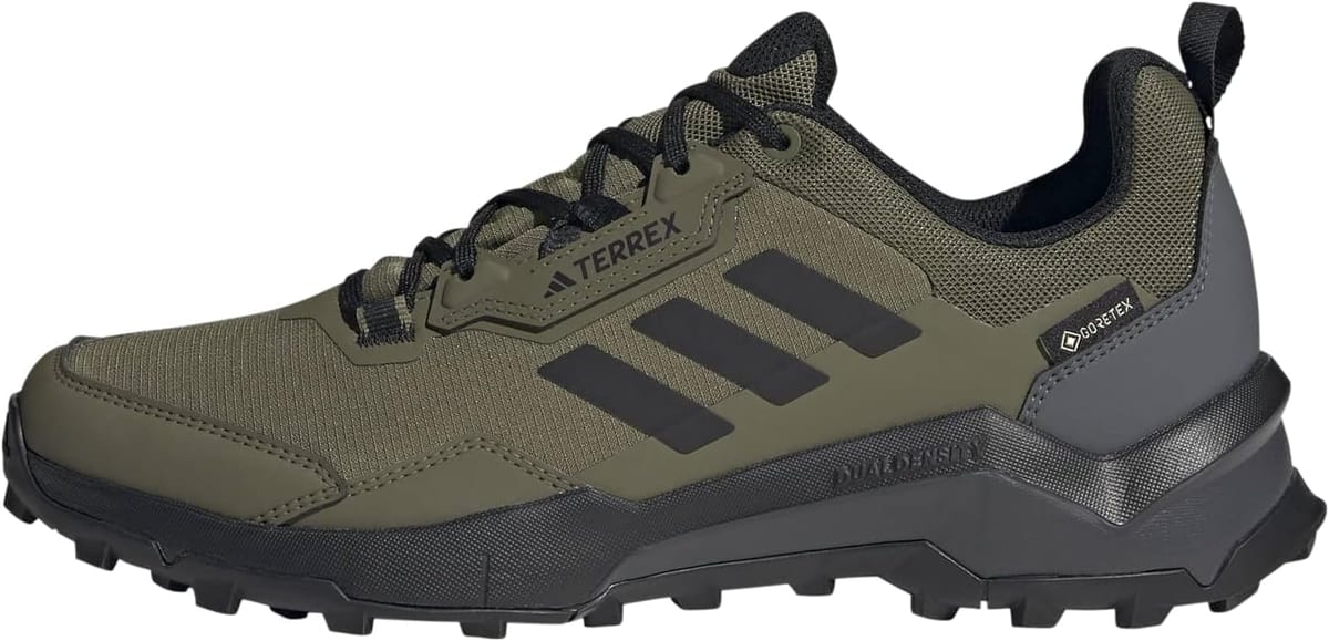 adidas Terrex AX4 GORE-TEX