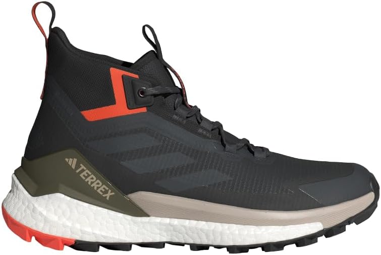 Most Fashionable Waterproof Hiking Shoes (2026)