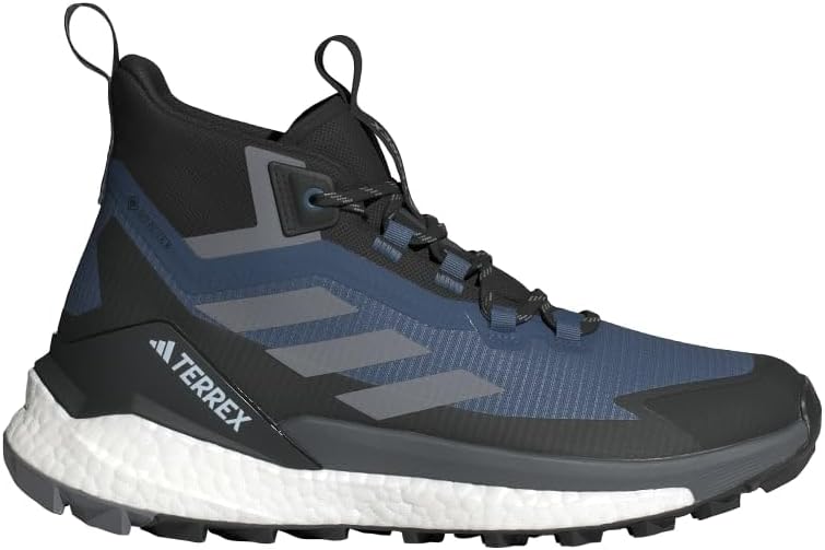 adidas Terrex Free Hiker 2 GORE-TEX