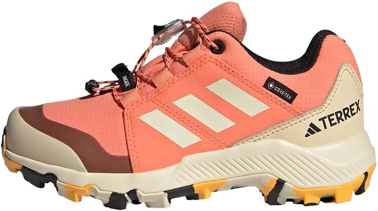 Best Waterproof Shoes for Kids (2026)