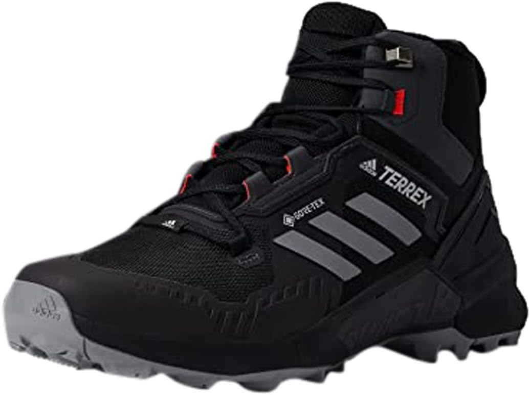 adidas Terrex Swift R3 Mid GTX