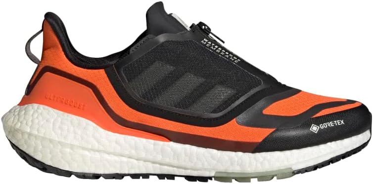 adidas Ultraboost 22 GORE-TEX