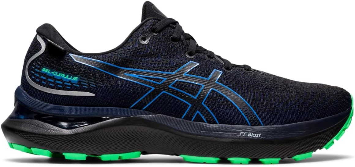 ASICS Gel-Cumulus 24 GTX