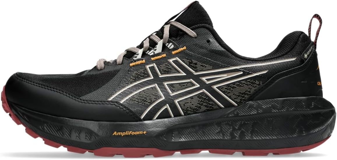 ASICS Gel-Sonoma 8 GTX