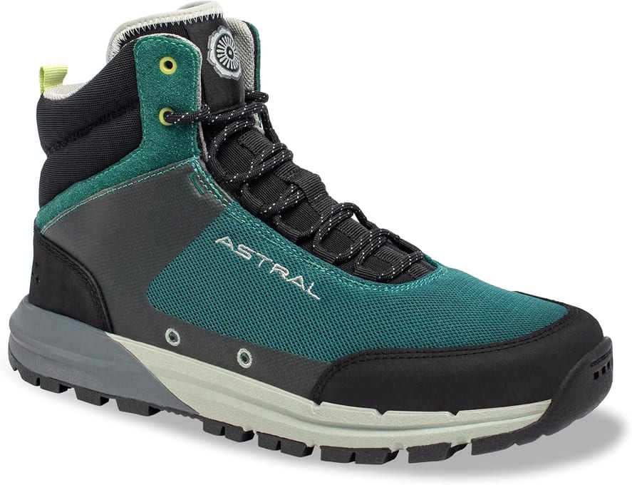Astral TR1 Merge 2.0