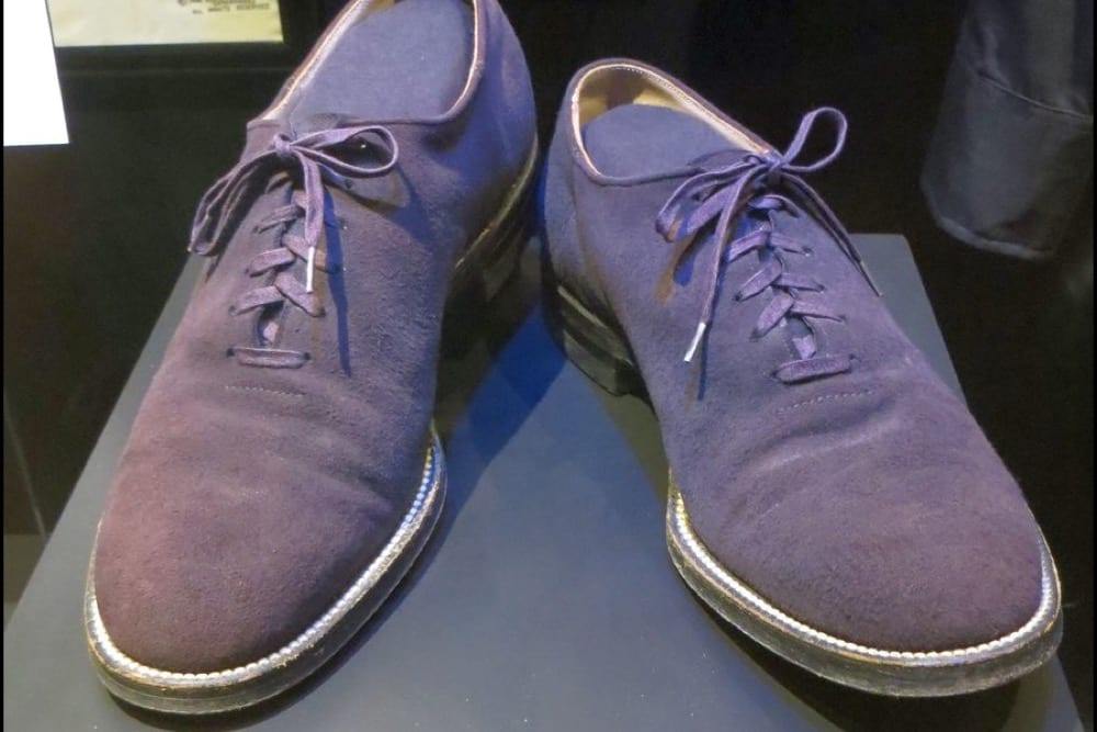 Best Suede Protector Spray (2026): Tested Picks for Boots
