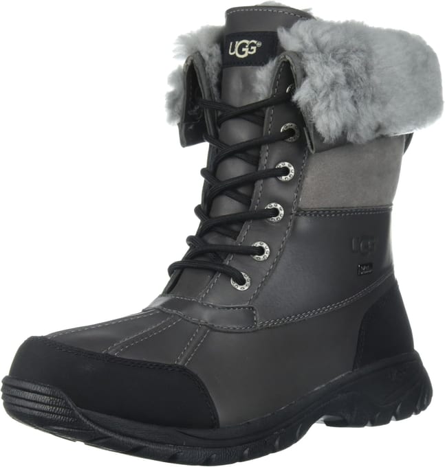 Best UGG Protector Spray (2026): Keep Sheepskin Dry