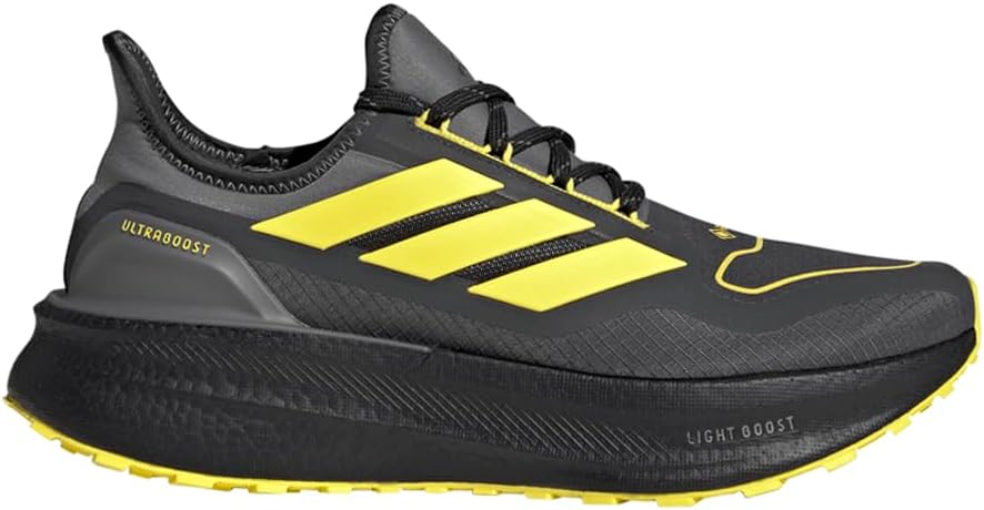 Best Waterproof Spray for Shoes (2026): Repellents Ranked