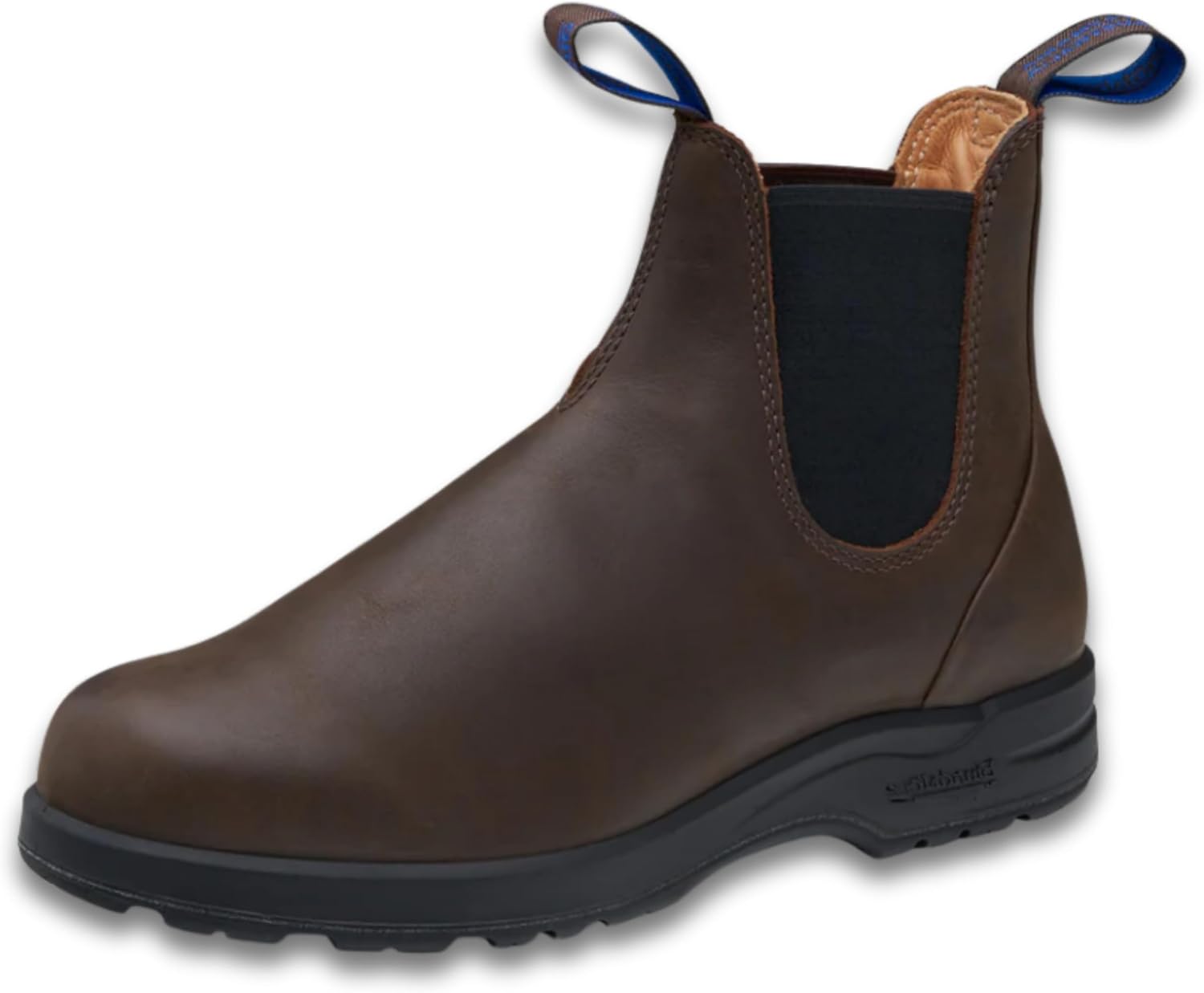 Blundstone All-Terrain Thermal