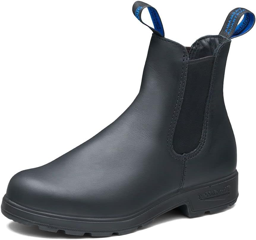Blundstone Thermal High-Top