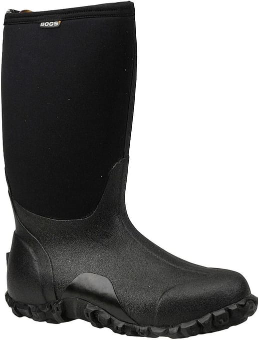Bogs Classic High