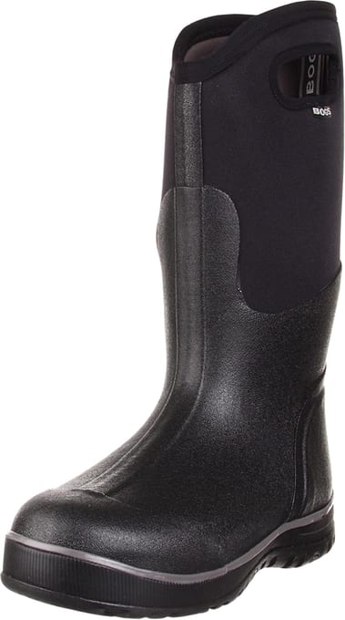 Bogs Classic Ultra High (Men's)