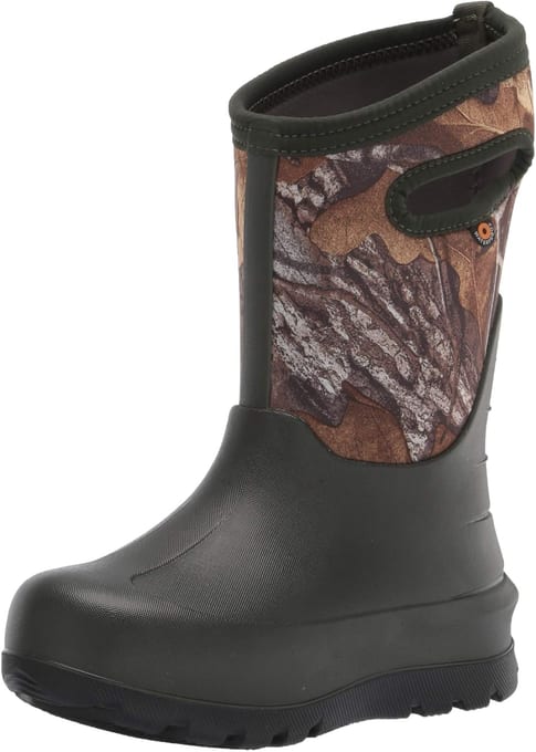 Bogs Kids Classic