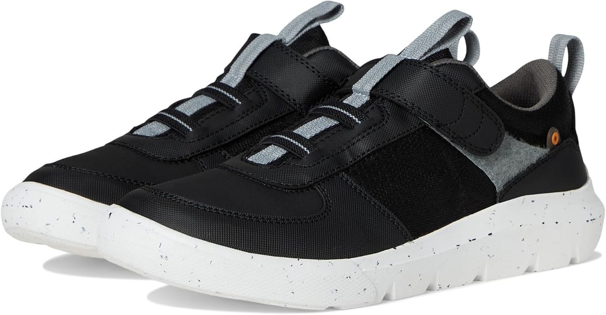 Bogs Skyline Kicker Low (Kids)