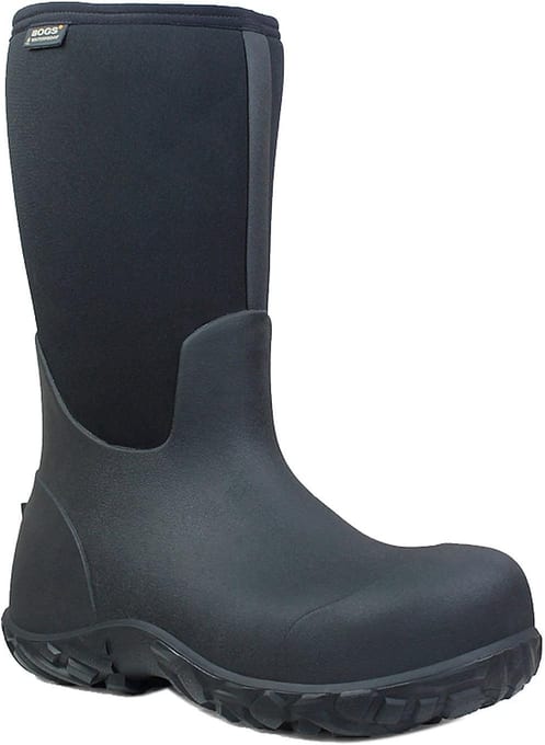 Bogs Workman