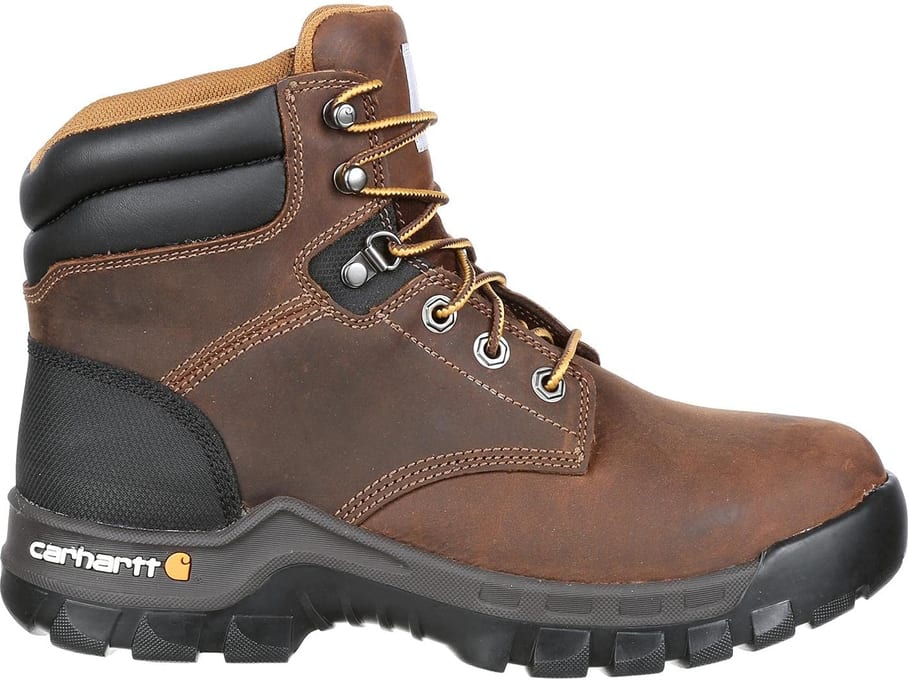 Carhartt Rugged Flex 6" Composite Toe
