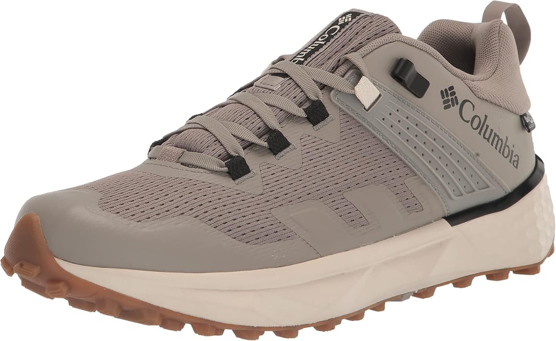 Columbia Facet 75 OutDry