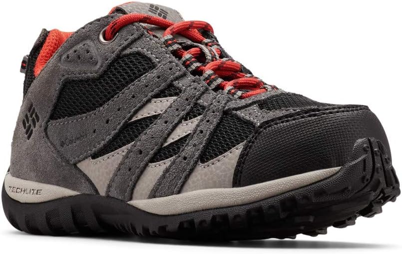 Columbia Redmond Waterproof (Kids)