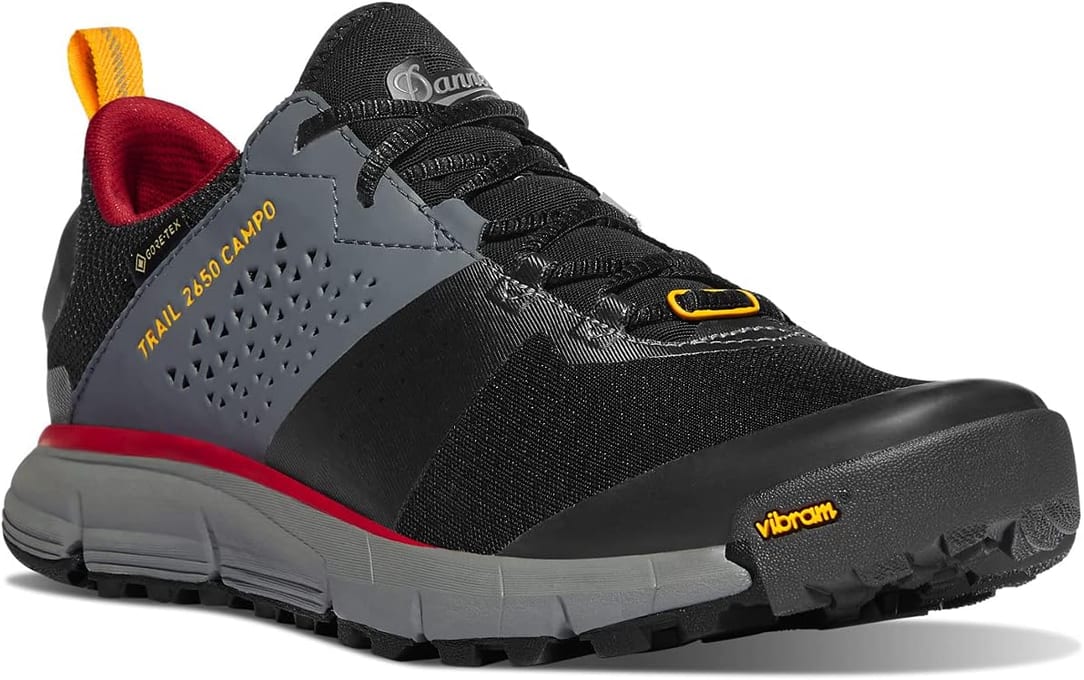 Danner Trail 2650 GTX