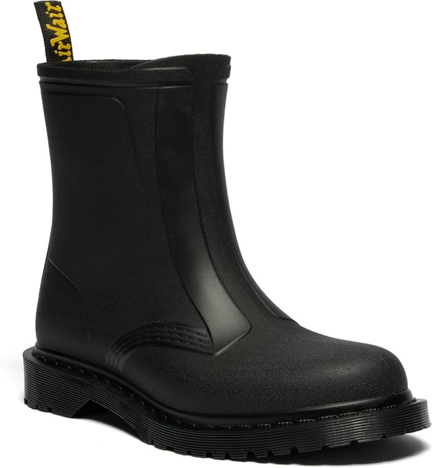 Dr. Martens 1460 Rain Boot