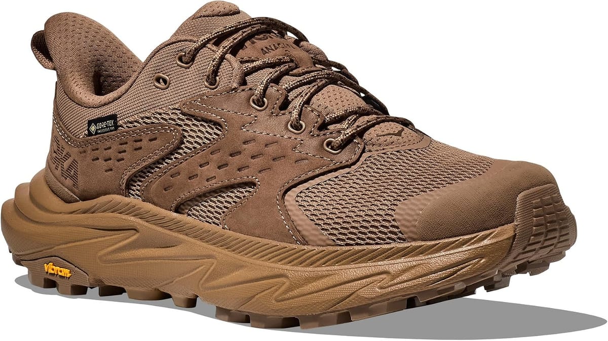 Best Waterproof Hiking Shoes for Plantar Fasciitis (2026)