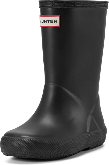 Hunter Kids First Classic (Toddler)