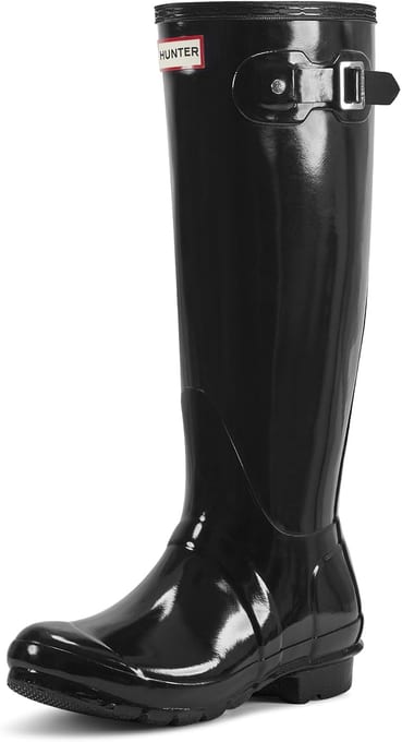Best Rain Boots (2026): Tested Picks for Women, Men & Kids