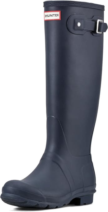 Best Rainproof Boots (2026)