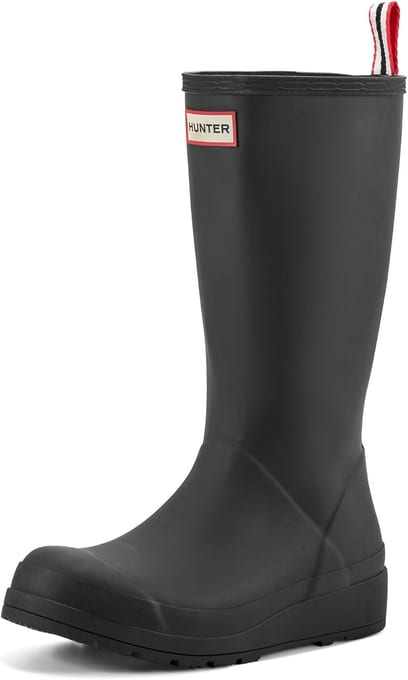 Hunter Play Tall (Women's)
