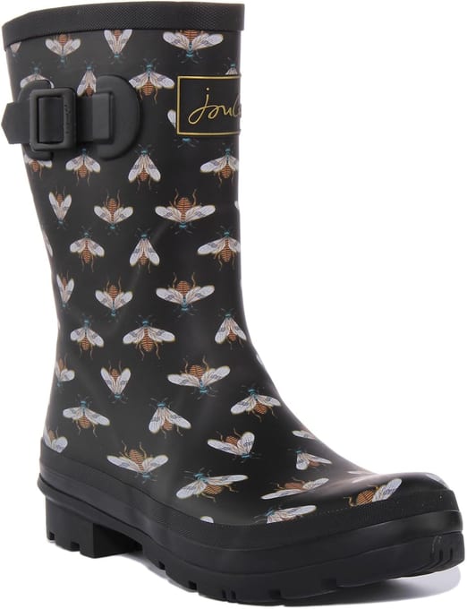 Joules Molly Welly