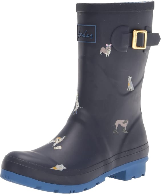 Joules Molly Welly