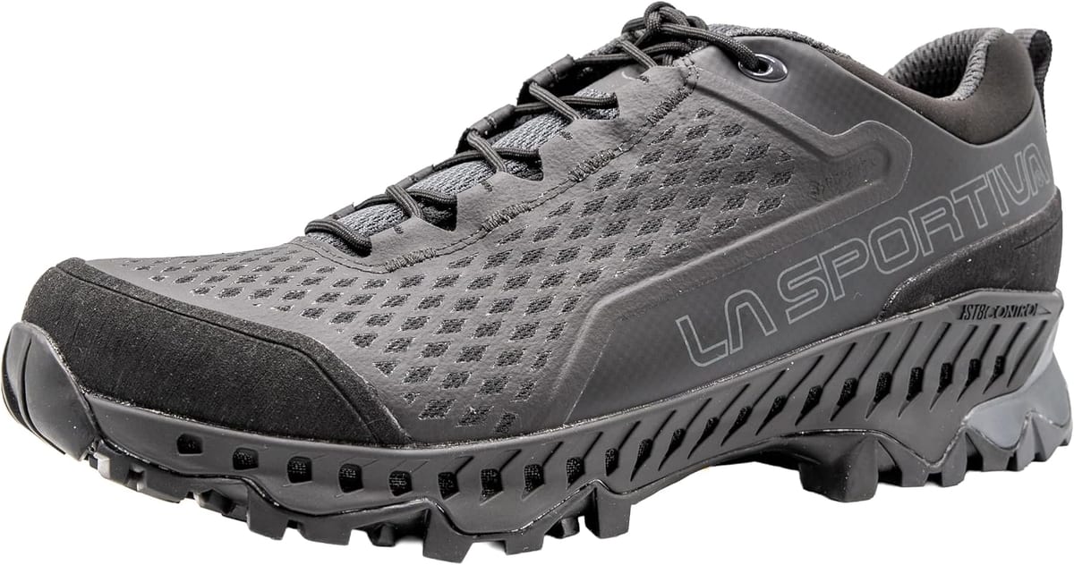 La Sportiva Spire GTX