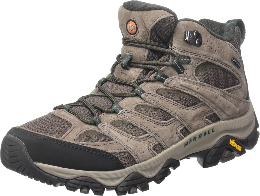 Best Waterproof Boots (2026)