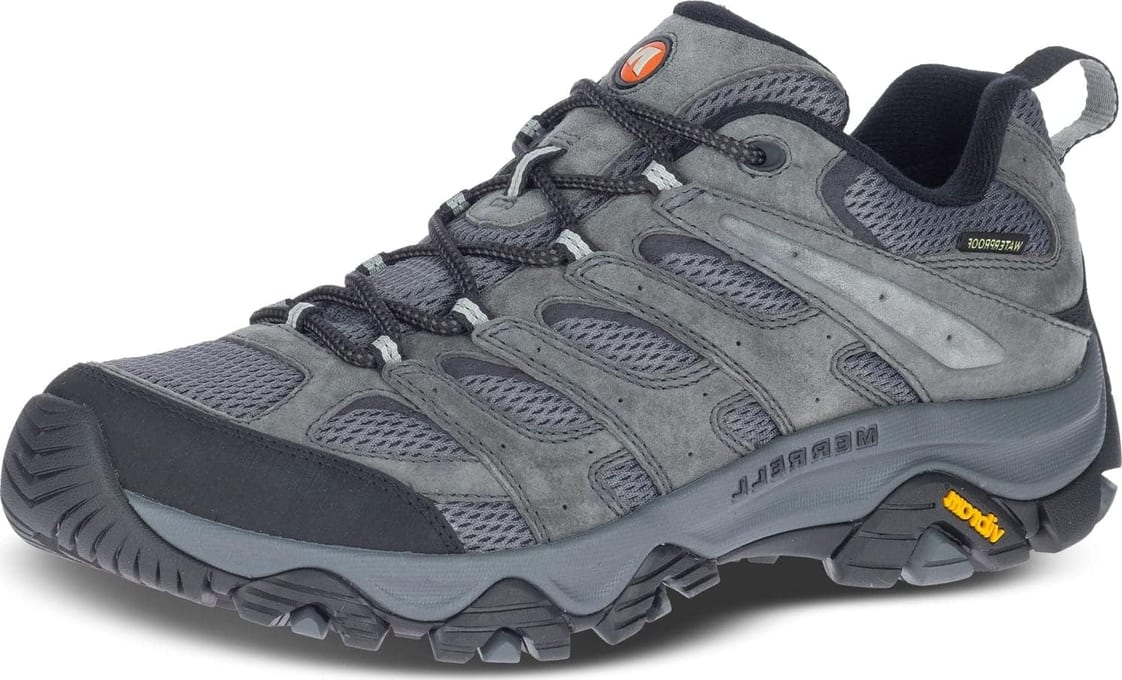 Best Budget Waterproof Hiking Shoes (2026)
