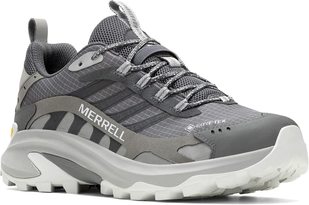 Best Waterproof Hiking Shoes Under $200 (2026)