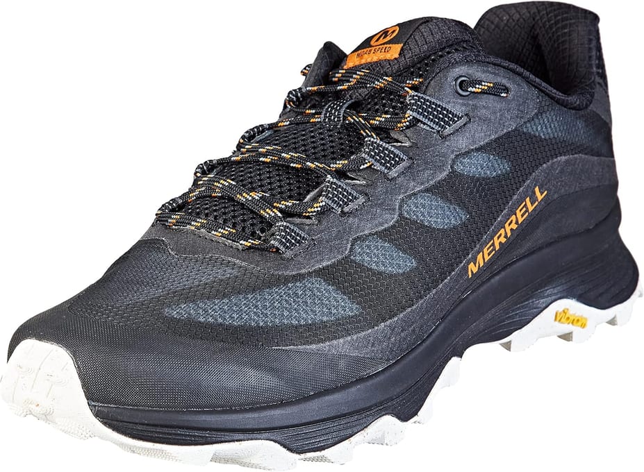 Merrell Moab Speed GORE-TEX
