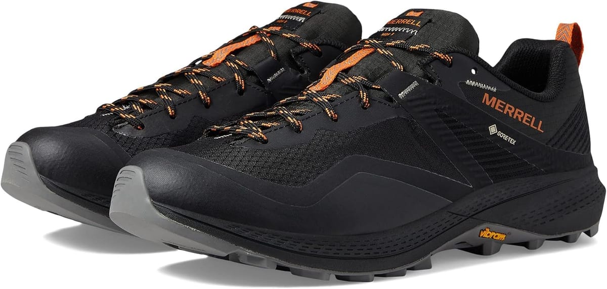 Merrell MQM 3 GORE-TEX