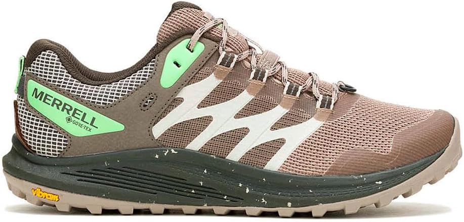 Merrell Nova 3 GORE-TEX