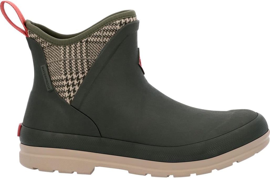 Muck Originals Ankle Boot