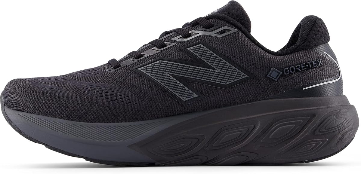 New Balance Fresh Foam X 880 GTX
