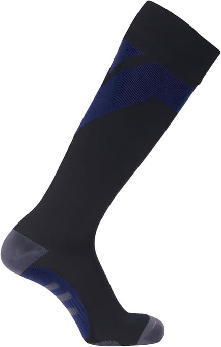 Waterproof Stockings & Knee-High Waterproof Socks (2026)