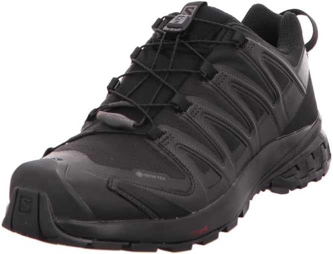 Best Waterproof Sports Shoes (2026)