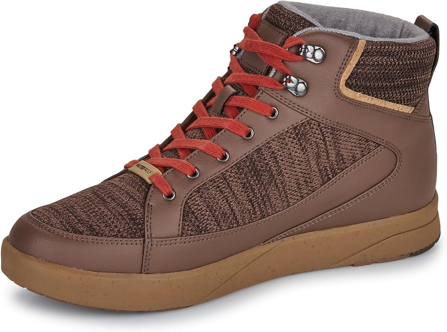 Saola Machu Waterproof