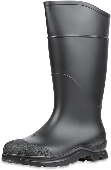 Servus Comfort Technology 14"