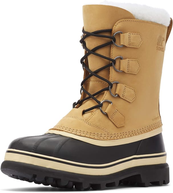 Sorel Caribou