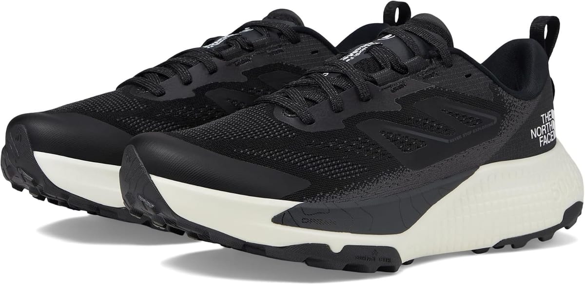 The North Face Altamesa 500