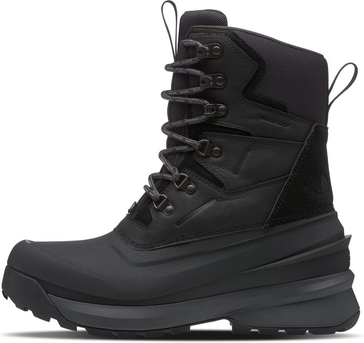 Best Waterproof Winter Boots (2026)