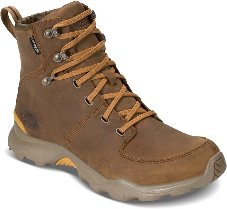 The North Face ThermoBall Versa