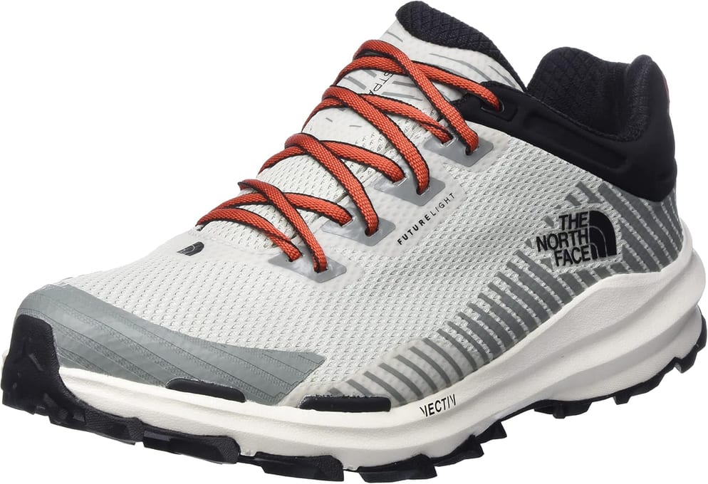 The North Face VECTIV Fastpack FUTURELIGHT