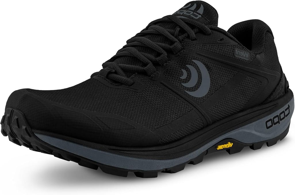 Topo Terraventure 4 WP